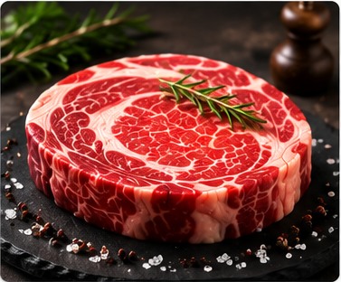Ribeye