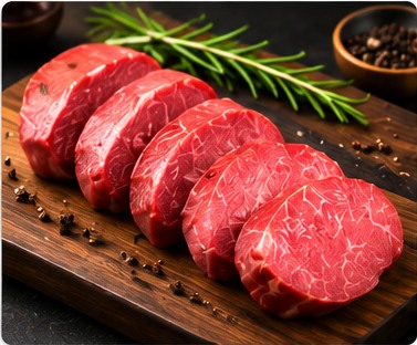 Tenderloin